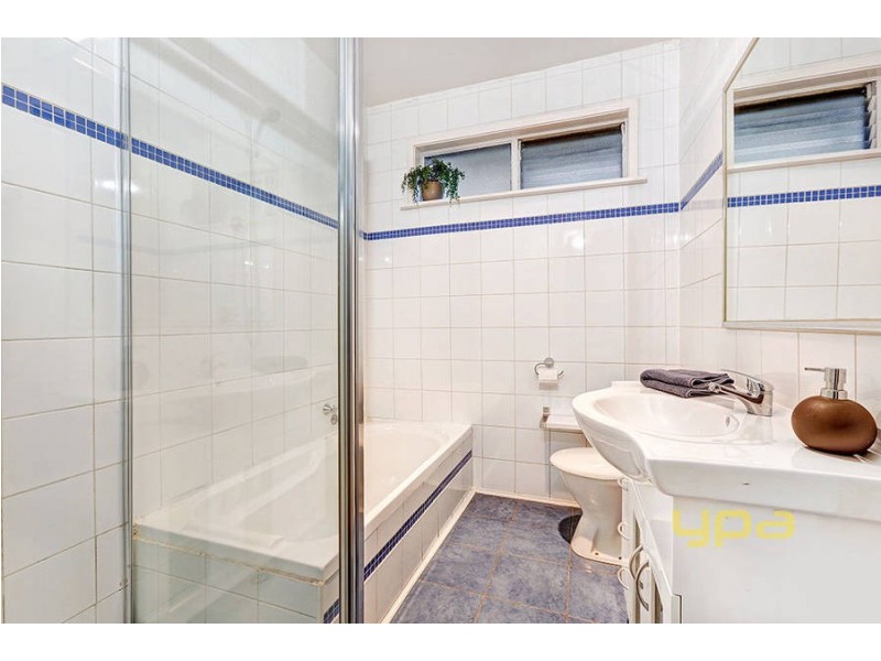 69 Graham Street, Broadmeadows VIC 3047