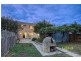69 Graham Street, Broadmeadows VIC 3047