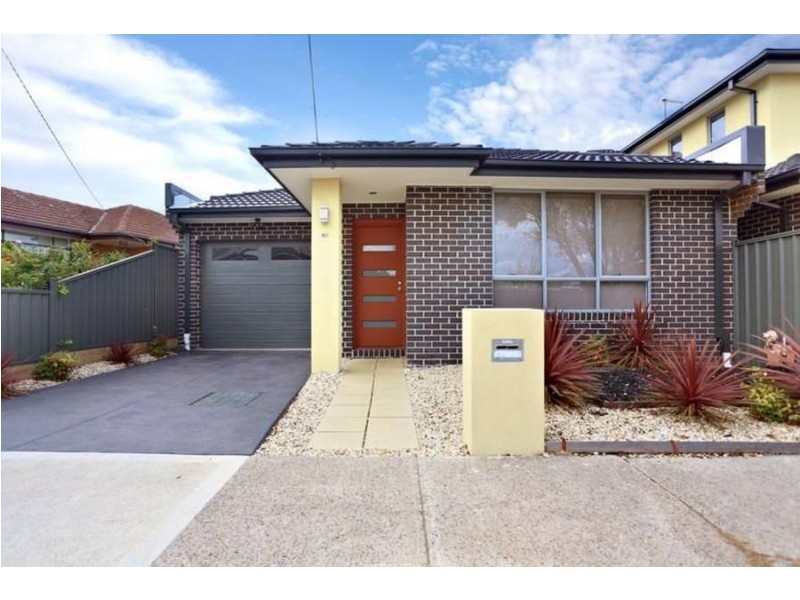 40 Everard Street, Glenroy VIC 3046