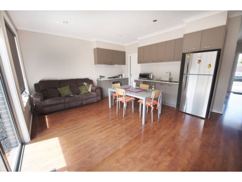 40 Everard Street, Glenroy VIC 3046