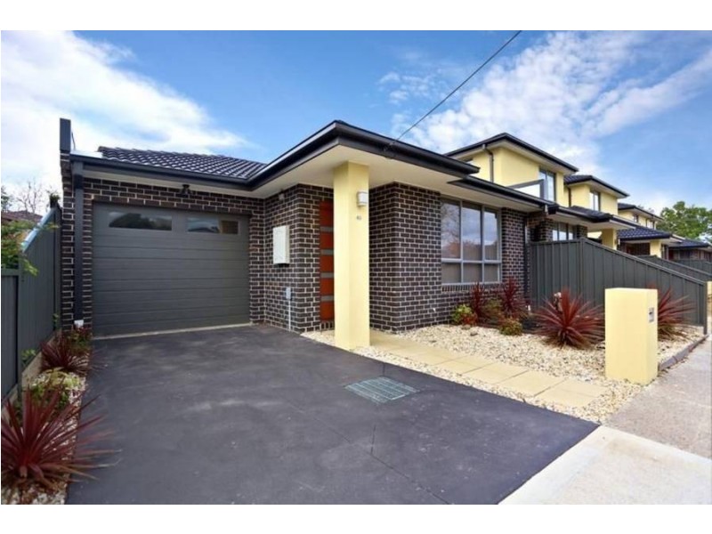 40 Everard Street, Glenroy VIC 3046