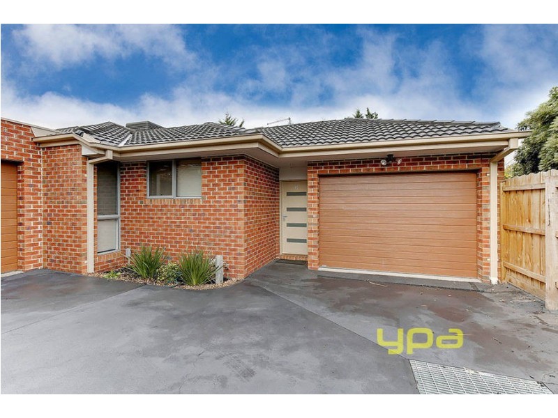 3/5 Daley Street, Glenroy VIC 3046