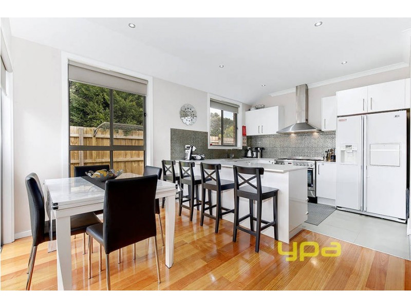 3/5 Daley Street, Glenroy VIC 3046