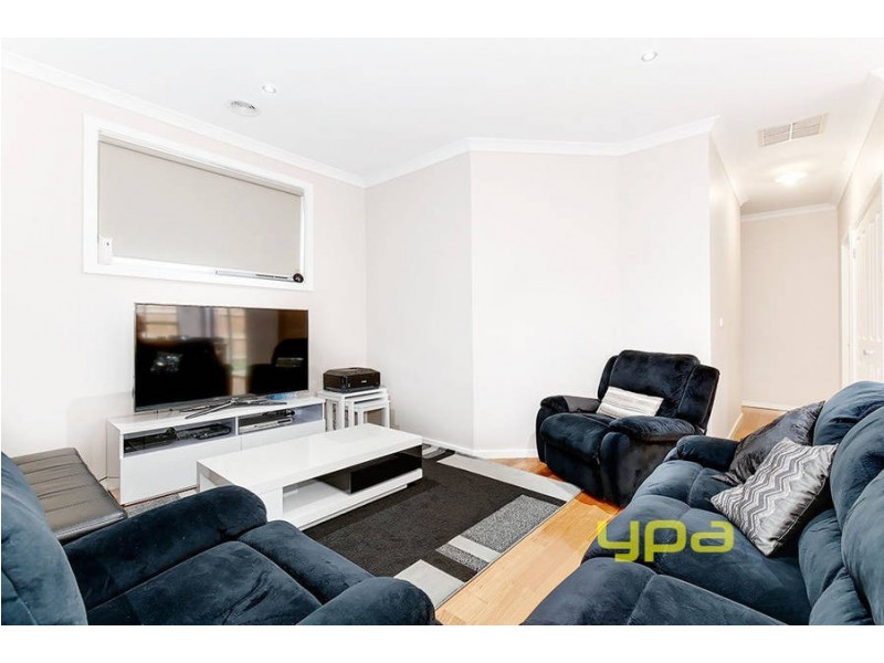 3/5 Daley Street, Glenroy VIC 3046