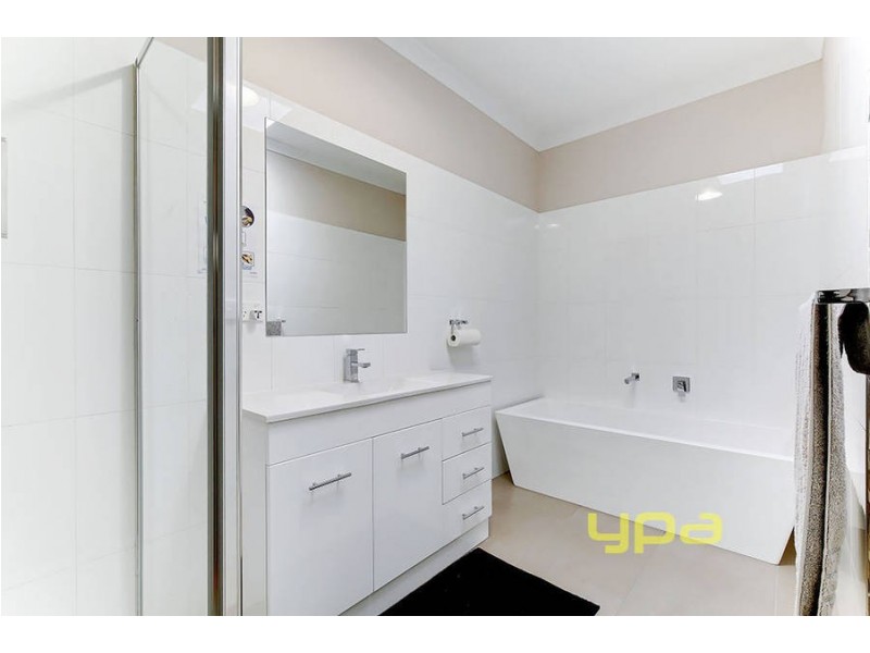 3/5 Daley Street, Glenroy VIC 3046