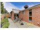 3/5 Daley Street, Glenroy VIC 3046