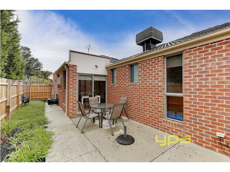 3/5 Daley Street, Glenroy VIC 3046