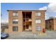 Lvl 2 19/850 PASCOE VALE ROAD, Glenroy VIC 3046