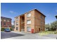 Lvl 2 19/850 PASCOE VALE ROAD, Glenroy VIC 3046