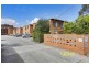 Lvl 2 19/850 PASCOE VALE ROAD, Glenroy VIC 3046