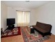 Lvl 2 19/850 PASCOE VALE ROAD, Glenroy VIC 3046