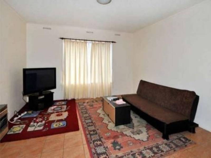 Lvl 2 19/850 PASCOE VALE ROAD, Glenroy VIC 3046