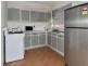 Lvl 2 19/850 PASCOE VALE ROAD, Glenroy VIC 3046