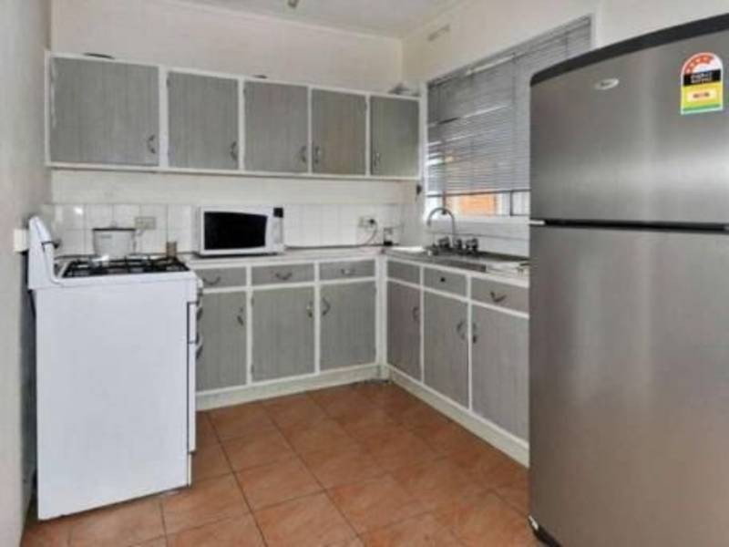 Lvl 2 19/850 PASCOE VALE ROAD, Glenroy VIC 3046