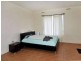 Lvl 2 19/850 PASCOE VALE ROAD, Glenroy VIC 3046