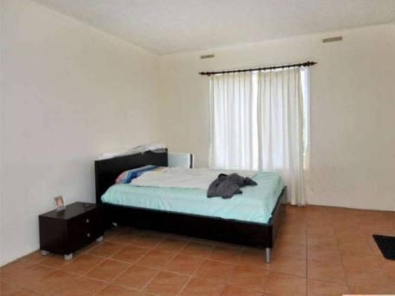 Lvl 2 19/850 PASCOE VALE ROAD, Glenroy VIC 3046