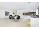 21A Ophir Street, Broadmeadows VIC 3047