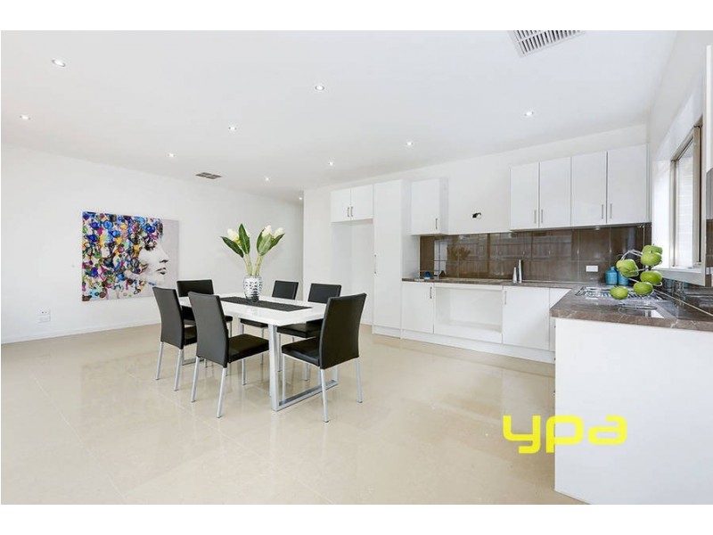 21A Ophir Street, Broadmeadows VIC 3047