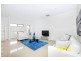21A Ophir Street, Broadmeadows VIC 3047