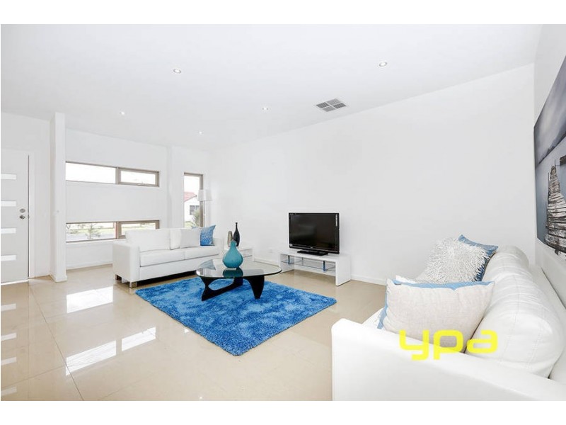 21A Ophir Street, Broadmeadows VIC 3047