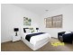 21A Ophir Street, Broadmeadows VIC 3047