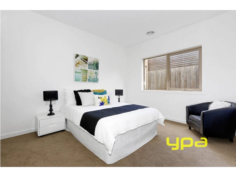 21A Ophir Street, Broadmeadows VIC 3047