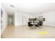 21A Ophir Street, Broadmeadows VIC 3047