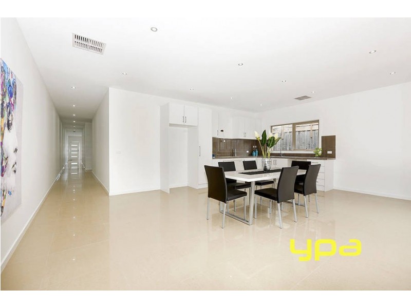 21A Ophir Street, Broadmeadows VIC 3047
