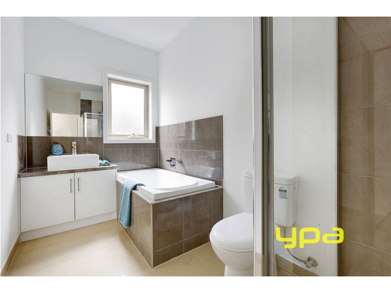 21A Ophir Street, Broadmeadows VIC 3047