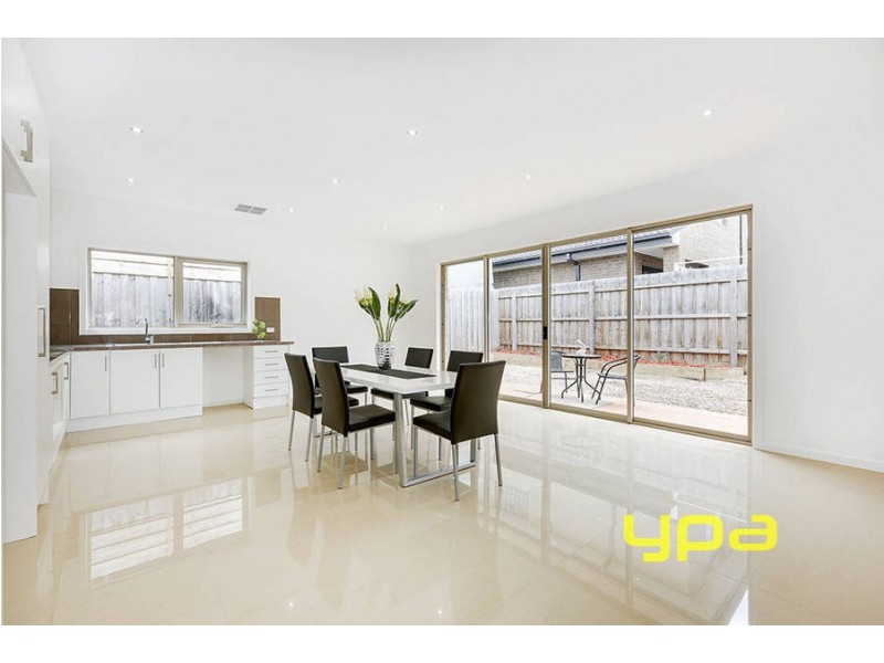 21A Ophir Street, Broadmeadows VIC 3047