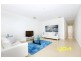 21A Ophir Street, Broadmeadows VIC 3047