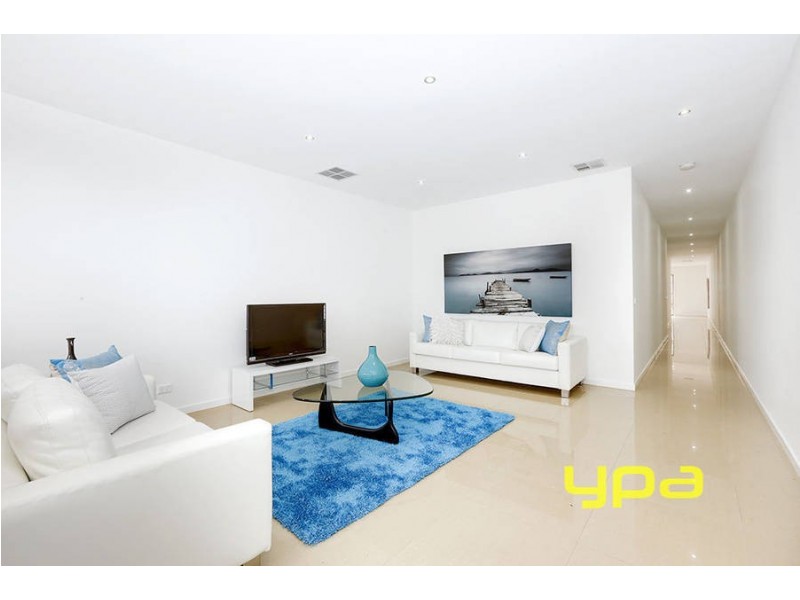 21A Ophir Street, Broadmeadows VIC 3047