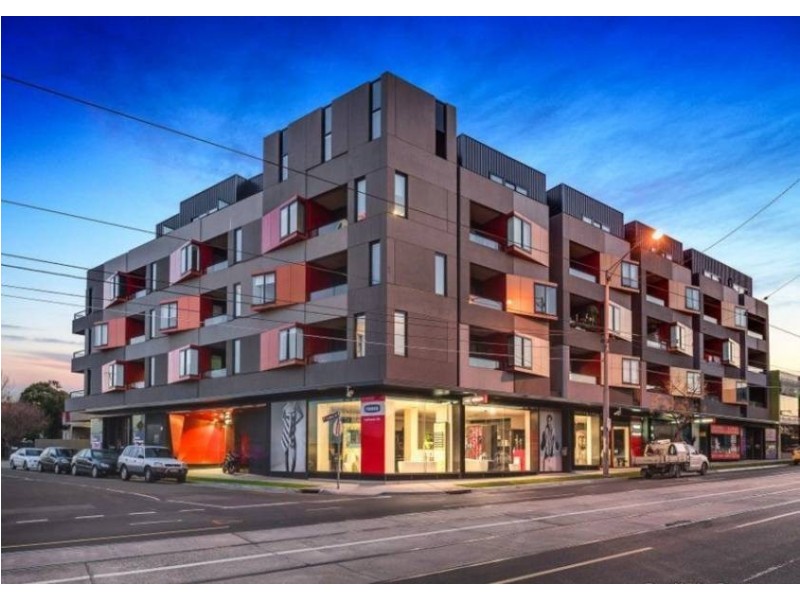 217/55 Collins Street, Essendon VIC 3040