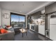 217/55 Collins Street, Essendon VIC 3040