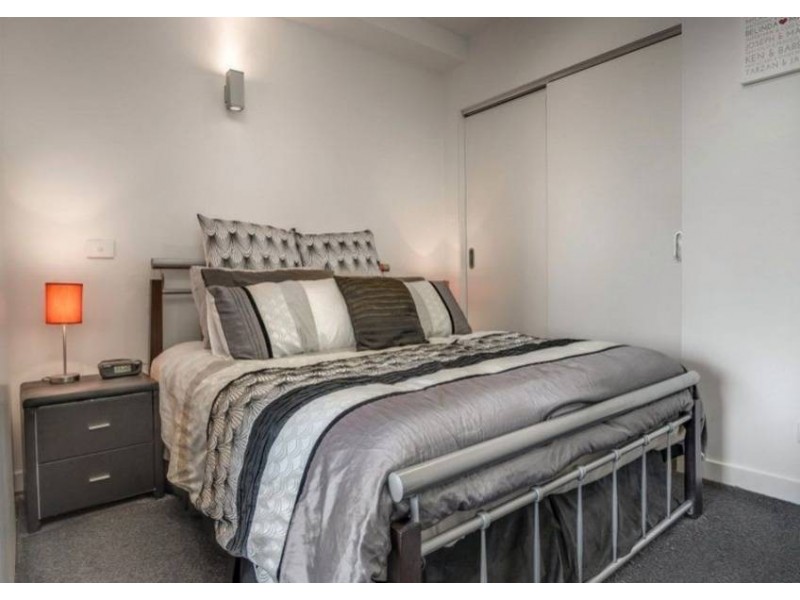 217/55 Collins Street, Essendon VIC 3040