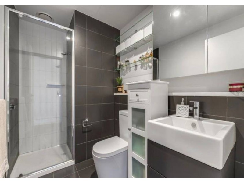 217/55 Collins Street, Essendon VIC 3040