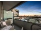 217/55 Collins Street, Essendon VIC 3040