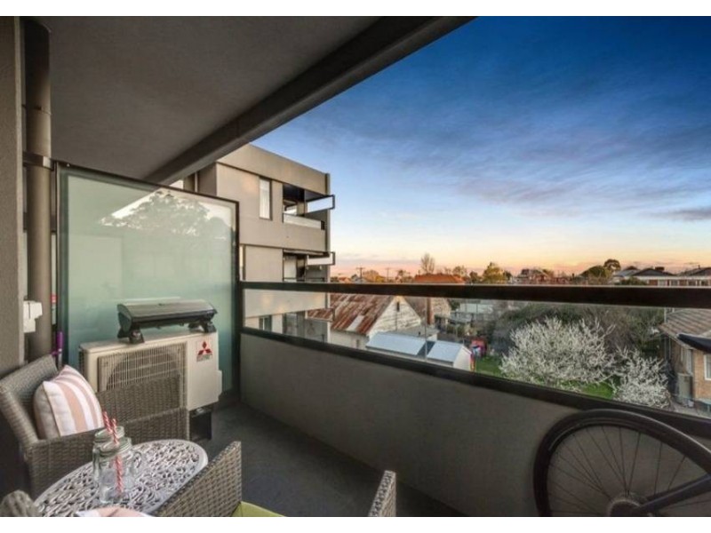 217/55 Collins Street, Essendon VIC 3040