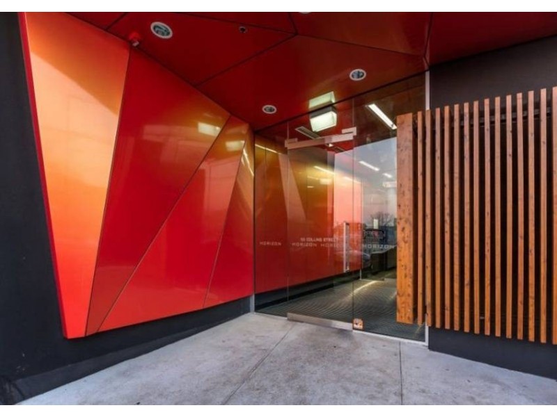 217/55 Collins Street, Essendon VIC 3040