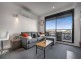 217/55 Collins Street, Essendon VIC 3040