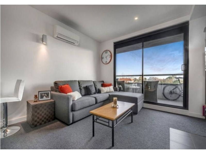 217/55 Collins Street, Essendon VIC 3040