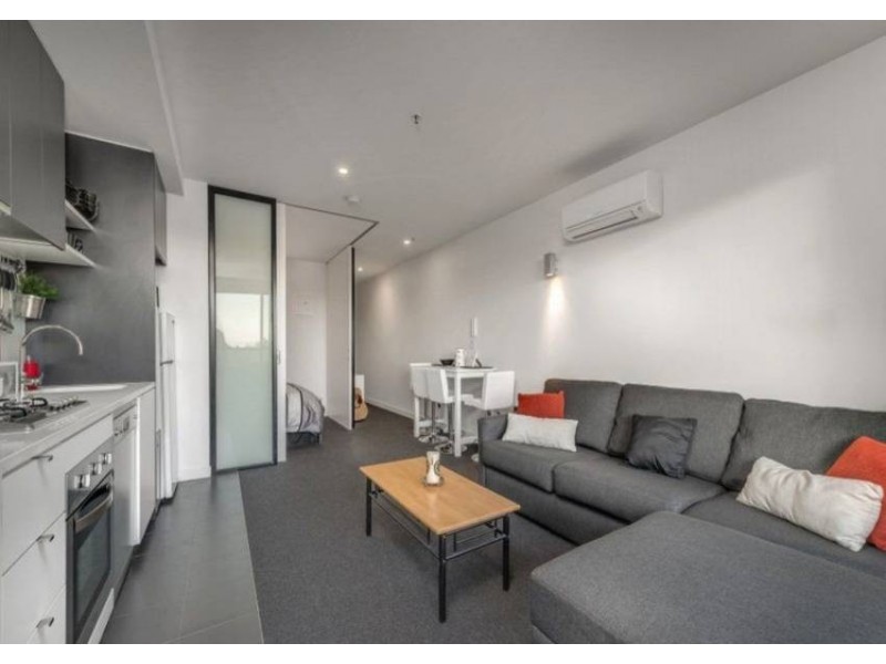 217/55 Collins Street, Essendon VIC 3040