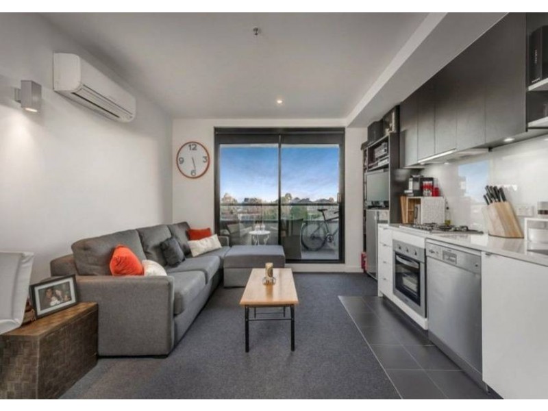 217/55 Collins Street, Essendon VIC 3040