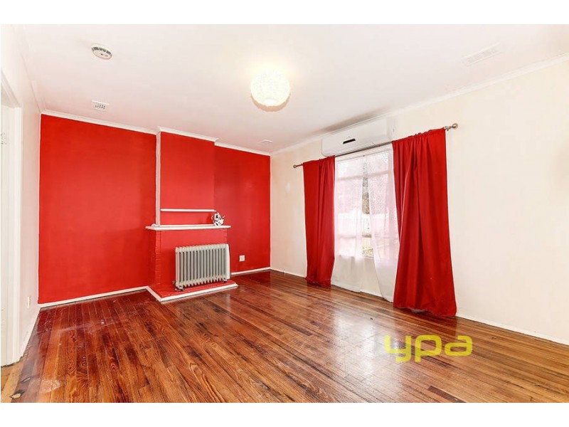 36 Holberry Street, Broadmeadows VIC 3047