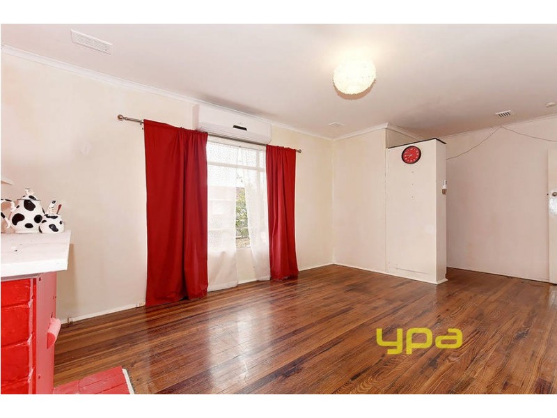 36 Holberry Street, Broadmeadows VIC 3047