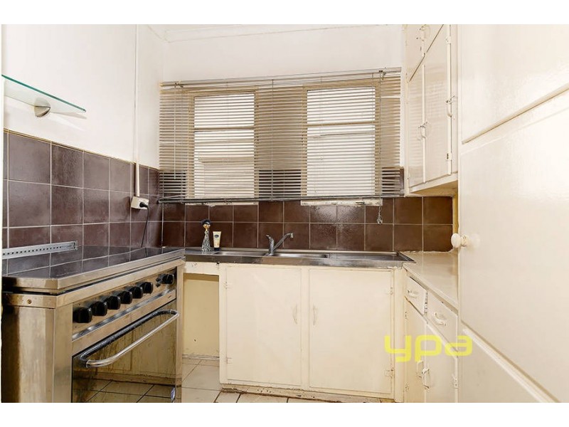 36 Holberry Street, Broadmeadows VIC 3047