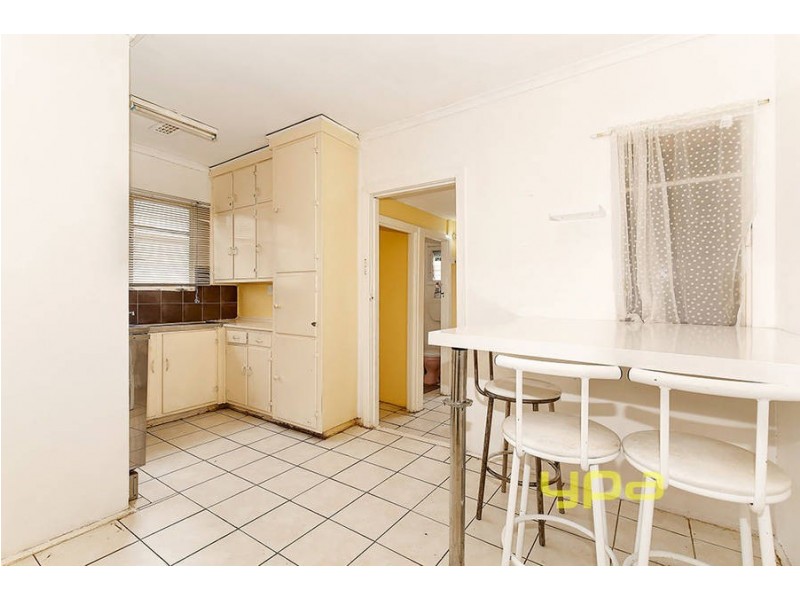 36 Holberry Street, Broadmeadows VIC 3047