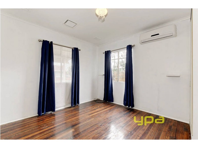 36 Holberry Street, Broadmeadows VIC 3047