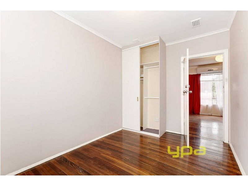 36 Holberry Street, Broadmeadows VIC 3047