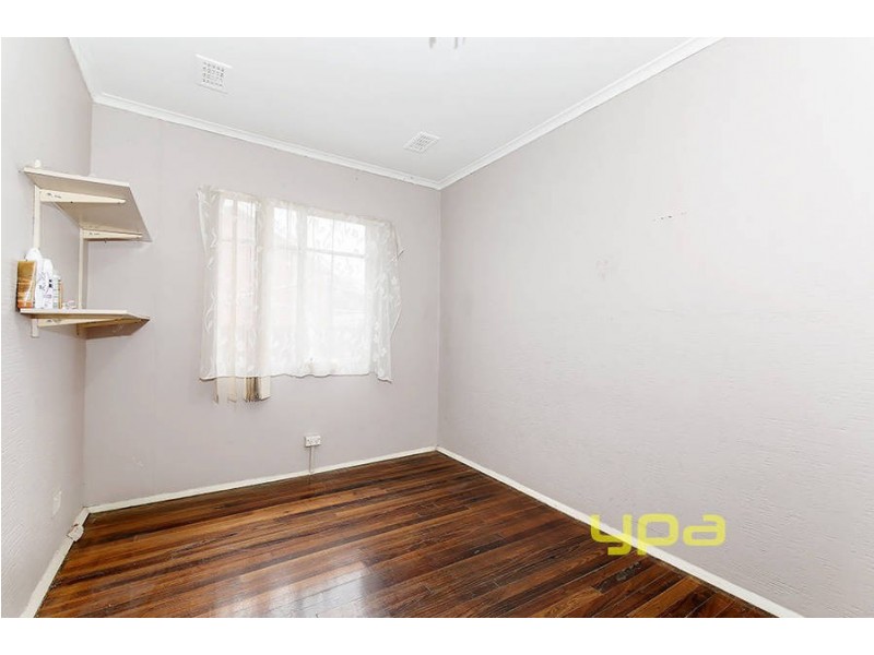 36 Holberry Street, Broadmeadows VIC 3047